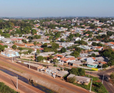Interior do Paraná é destaque entre cidades do País com iniciativas inovadoras de empreendedorismo 