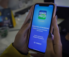  Conheça um aliado para economizar na Semana do Consumidor