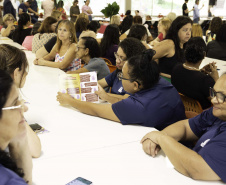 UEM lança protocolo para proteção e combate à violência contra a mulher