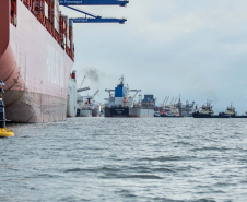 navio