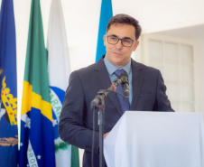 UEPG e Seti lançam agência de desenvolvimento regional