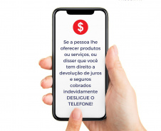 Dia Internacional do Consumidor