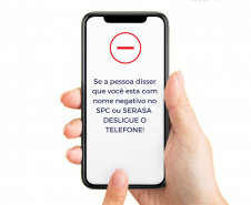 Dia Internacional do Consumidor