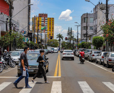Interior do Paraná é destaque entre cidades do País com iniciativas inovadoras de empreendedorismo 