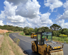 OBRAS DER