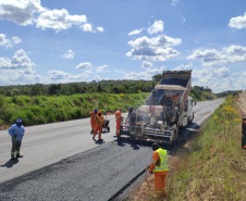 OBRAS DER