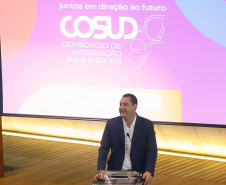 COSUD
