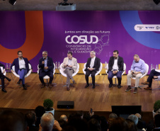 Cosud