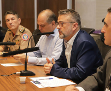 Programa Descomplica Paraná