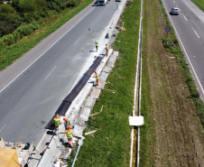 OBRAS - AMEP