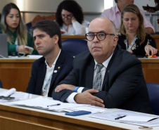 Saúde Cosud