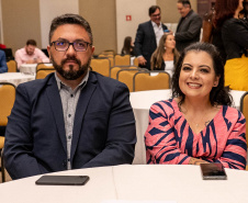 Encontro de Detrans discute serviços digitais, segurança e ações educativas