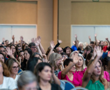  Encontro Formadores em Ação 2023 – Fortalecendo Saberes promove atividades de capacitação para os professores