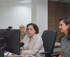 Ministério da Saúde confirma envio emergencial de inseticida para combater o Aedes Aegypti