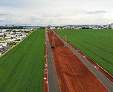 OBRAS DER