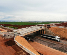 OBRAS DER
