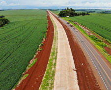 OBRAS DER