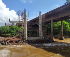 OBRAS DER