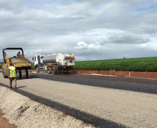 OBRAS DER