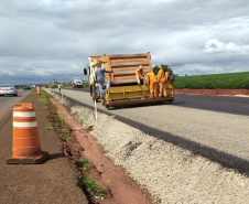 OBRAS DER
