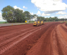 OBRAS DER
