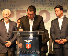 PPA