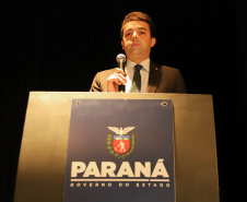 PPA
