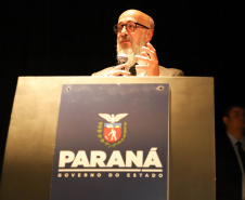 PPA