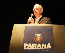 PPA