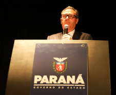 PPA