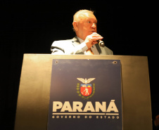 PPA