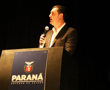 PPA
