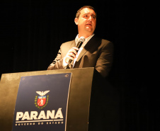 PPA