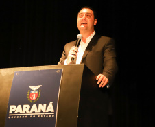 PPA