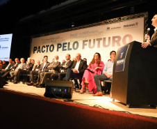 PPA