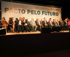 PPA