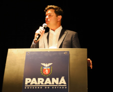 PPA