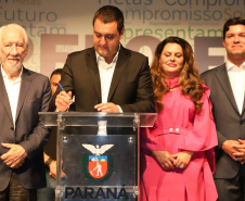 PPA