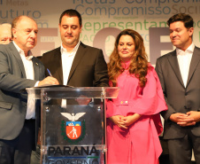 PPA