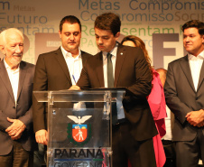 PPA
