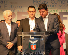 PPA