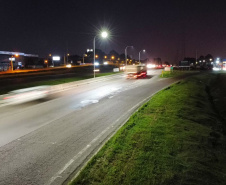 OBRAS DER