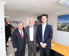 ELEJOR