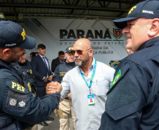 Operação Safra