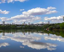 Interior do Paraná é destaque entre cidades do País com iniciativas inovadoras de empreendedorismo 