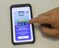  Conheça um aliado para economizar na Semana do Consumidor