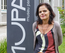 Série especial - MUPA