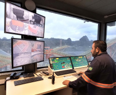 IAT Mineração