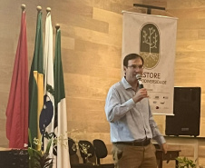 Projetos do Napi Biodiversidade: Recursos Genéticos e Biotecnologia terão mais de R$ 2,5 milhões em investimentos