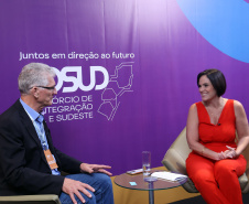 SEAB COSUD